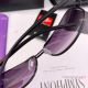 Wholesale Copy RayBan Sunglasses Progressive lenses Black Frame (6)_th.jpg